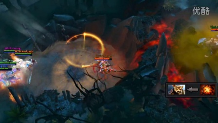 提前线路 提前线路