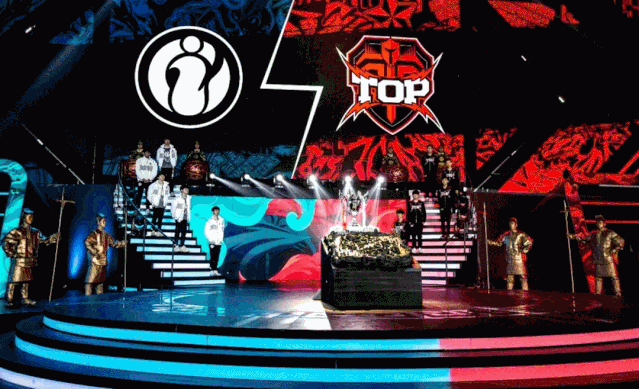 细枝末节 细枝末节