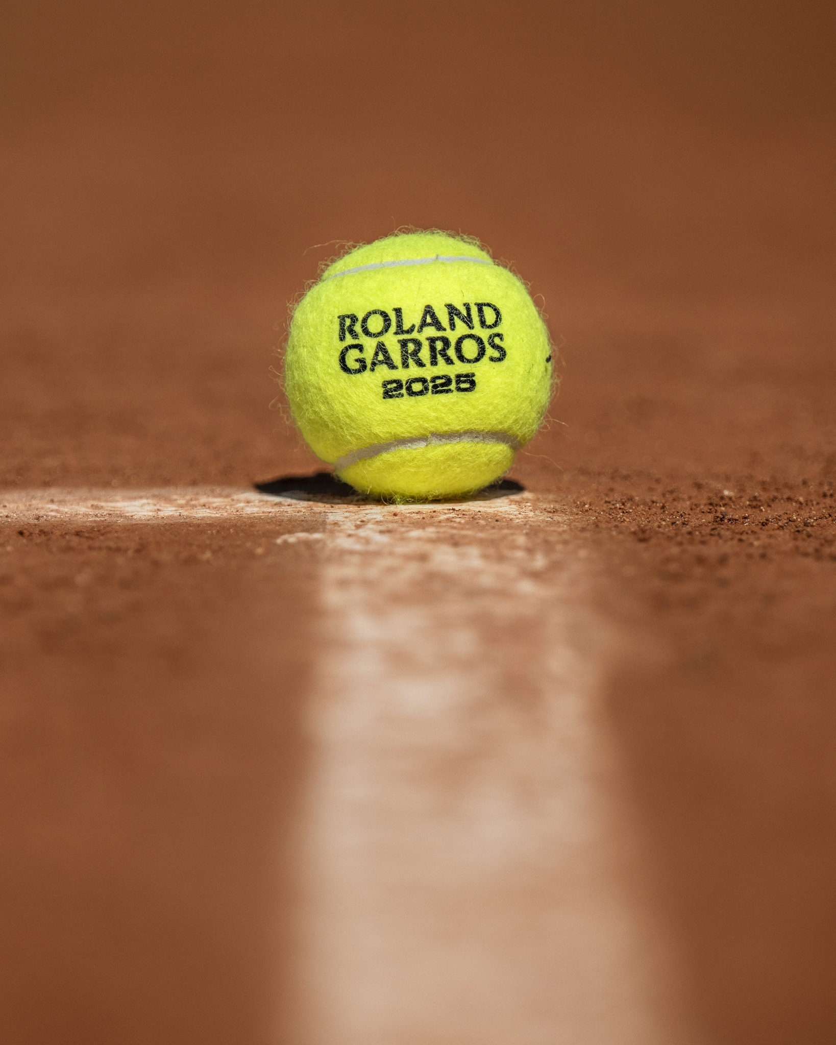 防和第二协 防和第二协