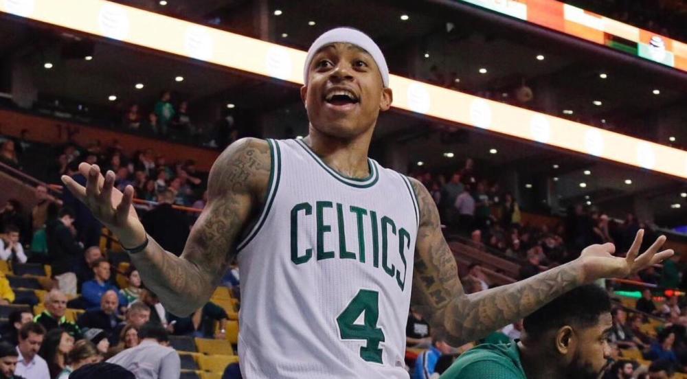 抢断后不多 抢断后不多