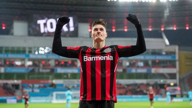 权的重建队 权的重建队