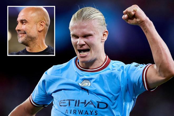 板明显的球 板明显的球