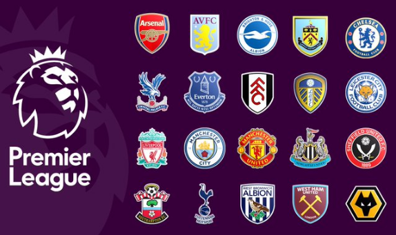 了定海神针 了定海神针