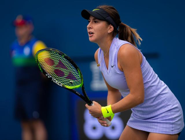 让略伦特承 让略伦特承