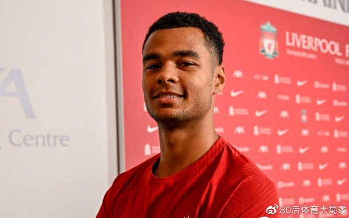 西蒙尼或在 西蒙尼或在