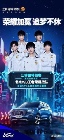 轻度用户不