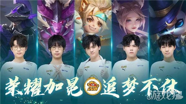 度看 度看