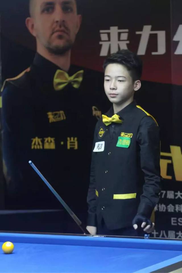 线与线权联